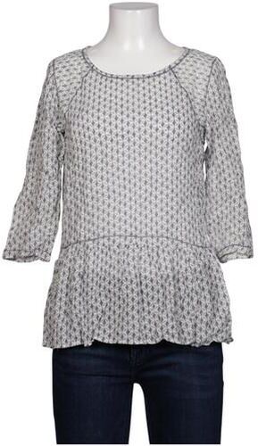 Damen Bluse, mehrfarbig, Gr. S - Second Hand - edc by Esprit - Modalova