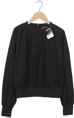 Damen Sweatshirt, schwarz, Gr. XS - Second Hand - edc by Esprit - Modalova