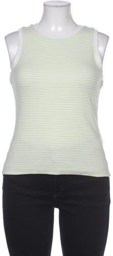 Damen Top, hellgrün, Gr. XL, Elasthan, Baumwolle - Second Hand - edc by Esprit - Modalova