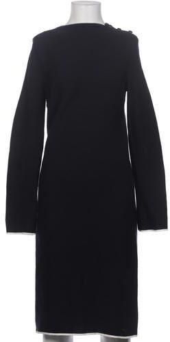 Damen Kleid, marineblau, Gr. S - Second Hand - edc by Esprit - Modalova