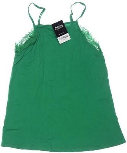 Damen Top, grün, Gr. S - Second Hand - edc by Esprit - Modalova