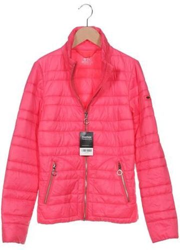 Damen Jacke, pink, Gr. XS, Synthetik - Second Hand - edc by Esprit - Modalova