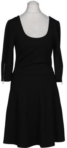 Damen Kleid, schwarz, Gr. S - Second Hand - edc by Esprit - Modalova