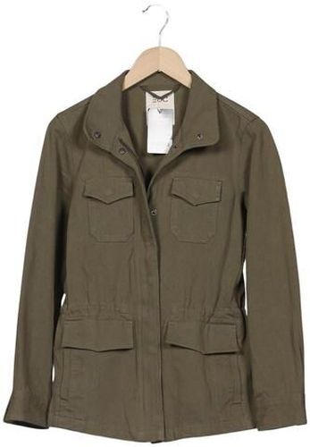 Damen Jacke, grün, Gr. XS - Second Hand - edc by Esprit - Modalova