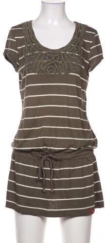 Damen Kleid, grün, Gr. S - Second Hand - edc by Esprit - Modalova