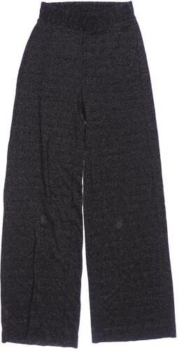 Damen Stoffhose, silber, Gr. W25 - Second Hand - EDITED THE LABEL - Modalova