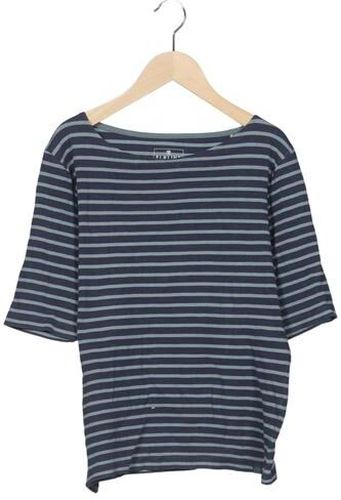 Damen T-Shirt, mehrfarbig, Gr. EU 44 - Second Hand - ELKLINE - Modalova