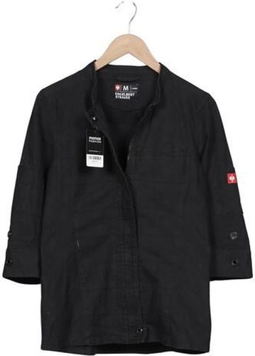 Damen Jacke, schwarz, Gr. M - Second Hand - Engelbert strauss - Modalova