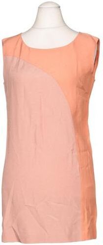 Damen Bluse, pink, Gr. EU 36, Viskose - Second Hand - ESCADA - Modalova