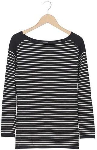 Damen Pullover, mehrfarbig, Gr. S, Baumwolle, Synthetik - Second Hand - Escada Sport - Modalova