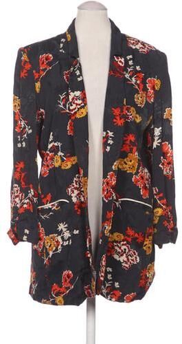 Damen Blazer, marineblau, Gr. EU 36, Viskose - Second Hand - Esprit - Modalova