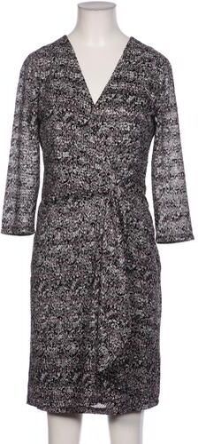 Damen Kleid, grau, Gr. XS - Second Hand - Esprit - Modalova