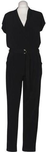 Damen Jumpsuit/Overall, schwarz, Gr. M - Second Hand - Esprit - Modalova