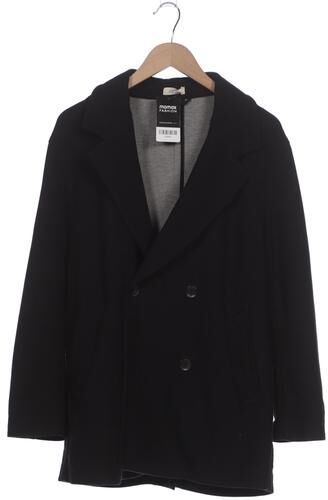 Damen Mantel, schwarz, Gr. S - Second Hand - Esprit - Modalova