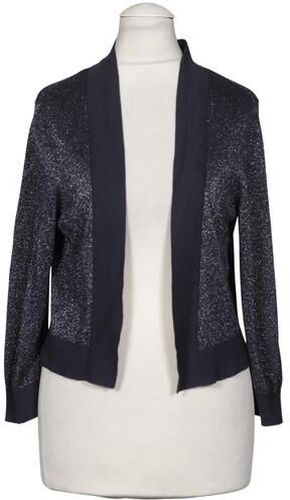 Damen Strickjacke, mehrfarbig, Gr. 6Xl - Second Hand - Esprit - Modalova