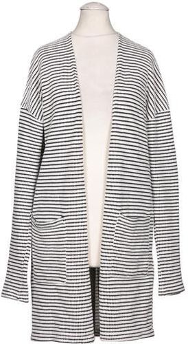 Damen Strickjacke, mehrfarbig, Gr. XS, Baumwolle, Synthetik, Viskose - Second Hand - Esprit - Modalova