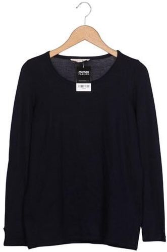 Damen Pullover, marineblau, Gr. L - Second Hand - Esprit - Modalova