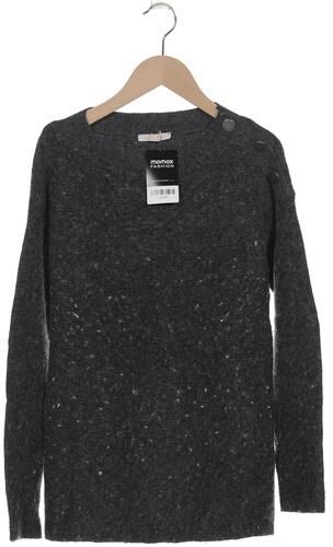 Damen Pullover, grau, Gr. S, Elasthan, Synthetik, Wolle - Second Hand - Esprit - Modalova