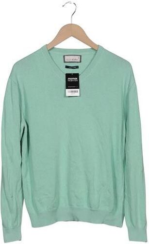 Damen Pullover, hellgrün, Gr. EU 38 - Second Hand - Esprit - Modalova