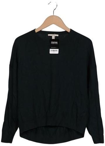 Damen Pullover, grün, Gr. M, Baumwolle, Synthetik, Viskose - Second Hand - Esprit - Modalova