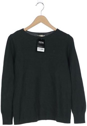 Damen Pullover, grün, Gr. S, Baumwolle, Synthetik - Second Hand - Esprit - Modalova