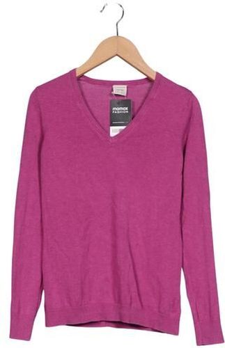 Damen Pullover, flieder, Gr. XS - Second Hand - Esprit - Modalova