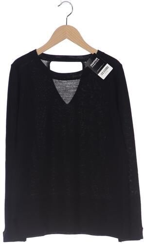 Damen Pullover, schwarz, Gr. M - Second Hand - Esprit - Modalova