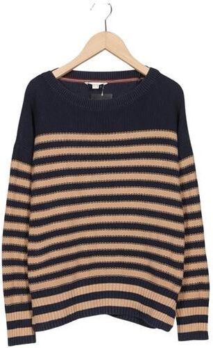 Damen Pullover, mehrfarbig, Gr. M, Baumwolle - Second Hand - Esprit - Modalova