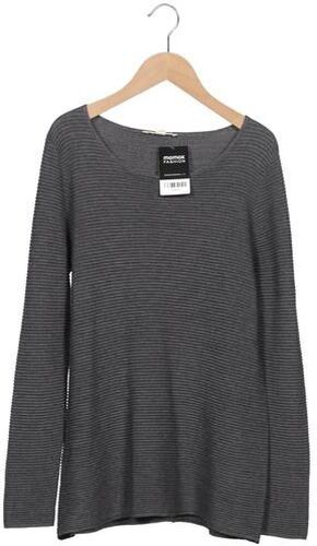 Damen Pullover, grau, Gr. M, Synthetik, Viskose - Second Hand - Esprit - Modalova