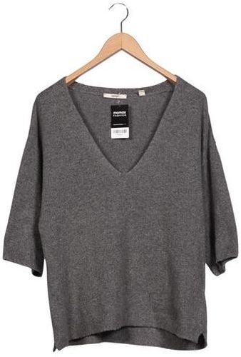 Damen Pullover, grau, Gr. L - Second Hand - Esprit - Modalova