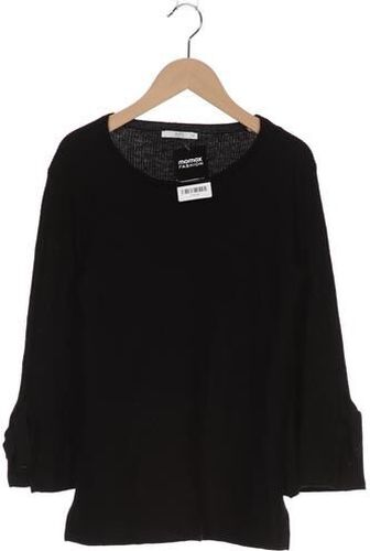 Damen Pullover, schwarz, Gr. XS, Baumwolle, Synthetik, Viskose - Second Hand - Esprit - Modalova