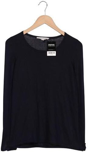 Damen Pullover, marineblau, Gr. M - Second Hand - Esprit - Modalova