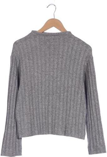 Damen Pullover, grau, Gr. S, Elasthan, Synthetik, Viskose - Second Hand - Esprit - Modalova