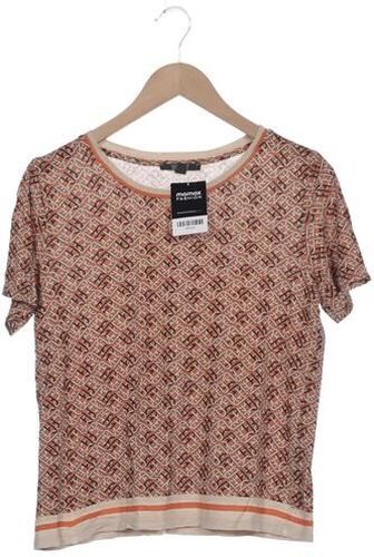Damen T-Shirt, beige, Gr. XS - Second Hand - Esprit - Modalova