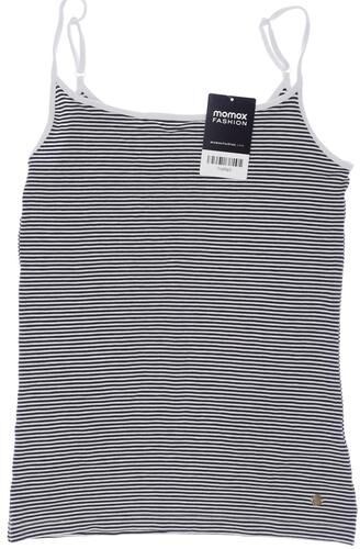Damen Top, schwarz, Gr. M - Second Hand - Esprit - Modalova