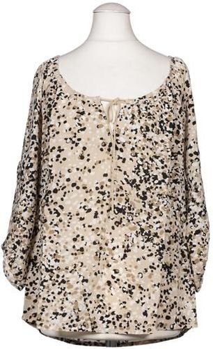 Damen Bluse, mehrfarbig, Gr. S, Viskose - Second Hand - Filippa K - Modalova