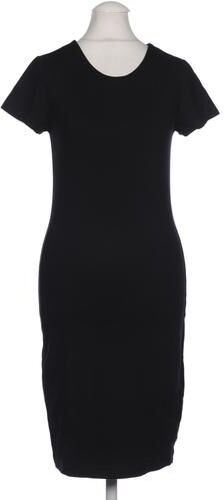 Damen Kleid, schwarz, Gr. XS, Elasthan, Synthetik, Viskose - Second Hand - Filippa K - Modalova