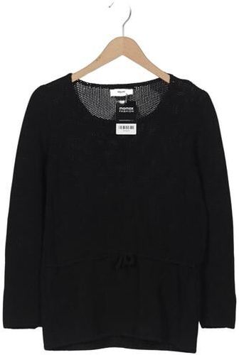 Damen Pullover, schwarz, Gr. M, Baumwolle, Synthetik - Second Hand - Filippa K - Modalova