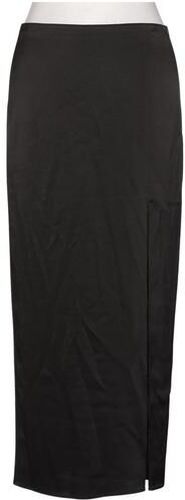 Damen Rock, schwarz, Gr. W27 - Second Hand - Filippa K - Modalova