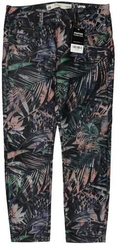 Damen Jeans, mehrfarbig, Gr. W29 L26, Elasthan, Baumwolle, Synthetik - Second Hand - Freeman t. porter - Modalova