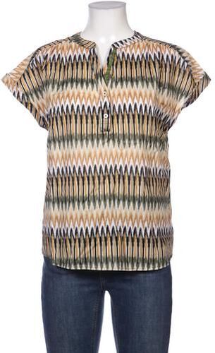Damen Bluse, mehrfarbig, Gr. EU 36, Baumwolle - Second Hand - Fynch Hatton - Modalova