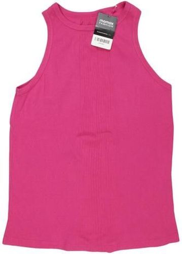 Damen Top, pink, Gr. M - Second Hand - G STAR RAW - Modalova
