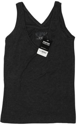 Damen Top, schwarz, Gr. XS, Elasthan, Viskose - Second Hand - G STAR RAW - Modalova