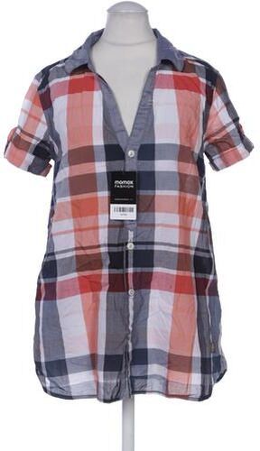 Damen Bluse, mehrfarbig, Gr. S, Baumwolle - Second Hand - G STAR RAW - Modalova