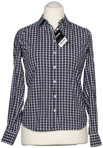 Damen Bluse, mehrfarbig, Gr. EU 38 - Second Hand - Gant - Modalova