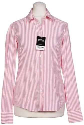 Damen Bluse, mehrfarbig, Gr. EU 34, Elasthan, Baumwolle - Second Hand - Gant - Modalova