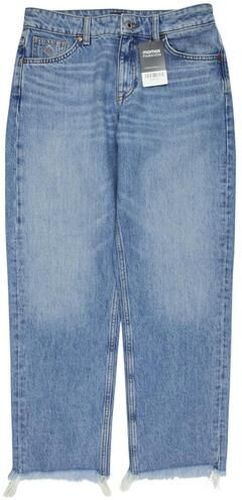 Damen Jeans, blau, Gr. W27 L28, Baumwolle - Second Hand - Gant - Modalova