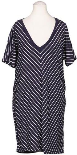 Damen Kleid, mehrfarbig, Gr. S, Baumwolle - Second Hand - Gaastra - Modalova