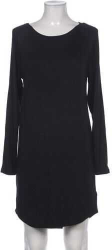 Damen Kleid, grau, Gr. S, Elasthan, Synthetik, Viskose - Second Hand - GAP - Modalova