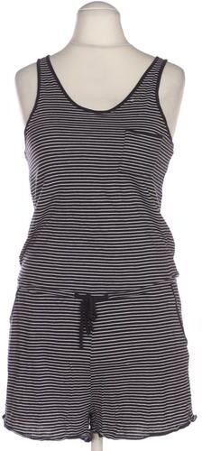 Damen Jumpsuit/Overall, marineblau, Gr. S, Viskose - Second Hand - GAP - Modalova